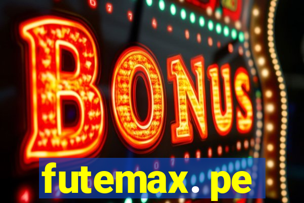 futemax. pe